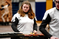 Hatboro-Horsham Drumline_200307_Unionville-906765
