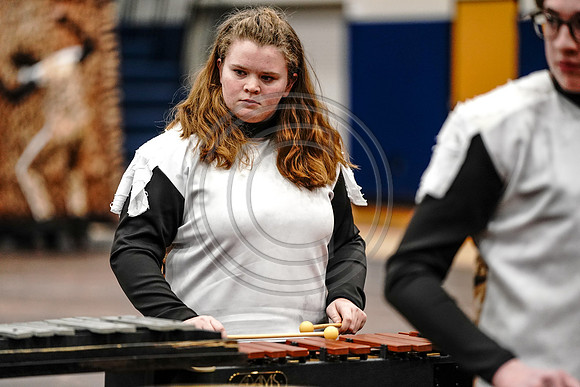 Hatboro-Horsham Drumline_200307_Unionville-906765
