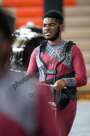 Abington Drumline_250426_Perkiomen Valley-00663