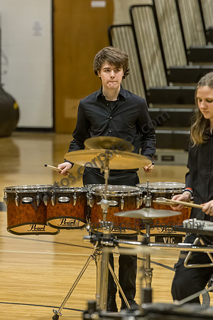 Pompton Lakes Drumline_250222_West Milford HS-JB00014
