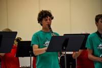 Southwestern Jr-Sr High School Band_230812_Indianapolis-37831