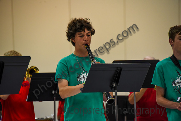 Southwestern Jr-Sr High School Band_230812_Indianapolis-37831