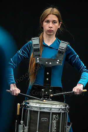 Elizabeth Forward Drumline_250501_Wildwood-mg01025