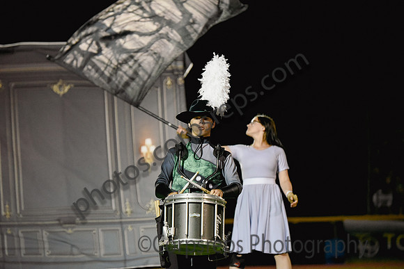 Pemberton_240914_Manchester-mg-30