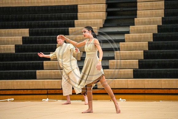 Brick Memorial JV Guard_220213_Southern Regional-09879