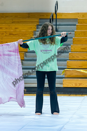 West Orange MS Guard_250125_West Orange HS-JB00017