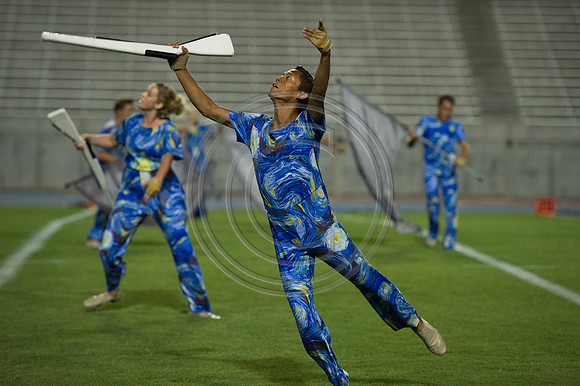Santa Clara Vanguard_120622_Clovis-9282