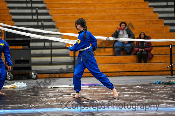 North Brunswick Guard_250222_South Brunswick-01374
