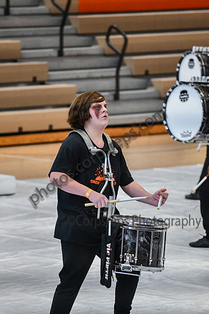 Penn Manor_250215_Perkiomen Valley-DJK00441