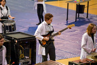 Upper Dublin Percussion_250315_North Penn-DJK01358