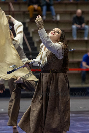 Liverpool Guard_250323_Liberty High School-JB00040