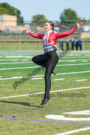Steinert_240914_Steinert-01057