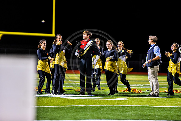Penncrest-665