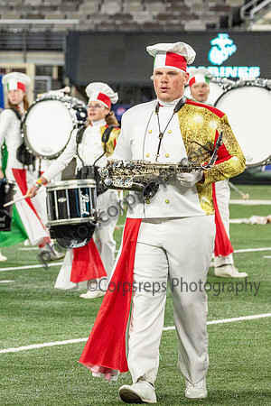 Musselman_241102_MetLife Stadium-JB00054