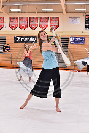 Hackettstown Guard-890