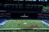 Colts_230811_Indianapolis-36625