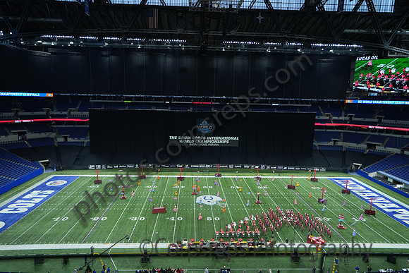 Colts_230811_Indianapolis-36625