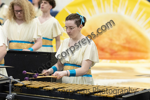 Liverpool Drumline_250322_RWJ Barnabas Health Arena-JB01355