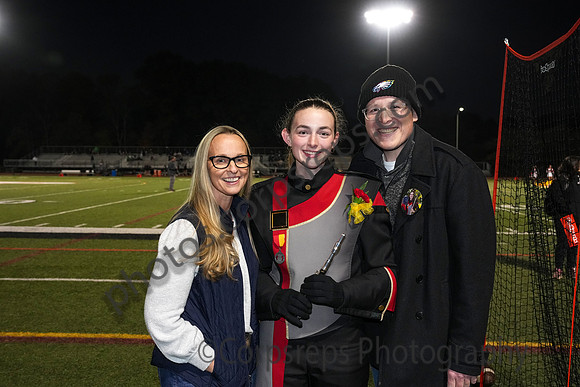 Penncrest-022