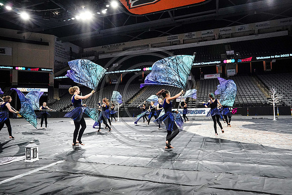 Mahwah Guard_220423_PPL Center-2-31