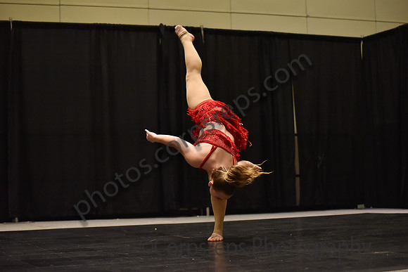 Dance Showcase_250503_Wildwood-mg-10