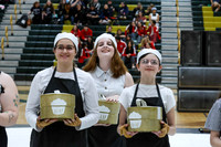 Empress WinterGuard_250406_Brick Memorial-AL0003