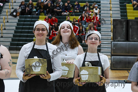 Empress WinterGuard_250406_Brick Memorial-AL0003