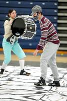 Hopewell Valley Drumline_250323_Toms River-00744