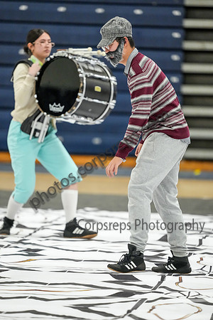 Hopewell Valley Drumline_250323_Toms River-00744