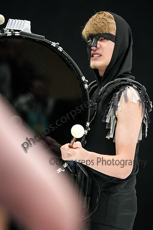 Middletown (DE) Drumline_250501_Wildwood-mg01553