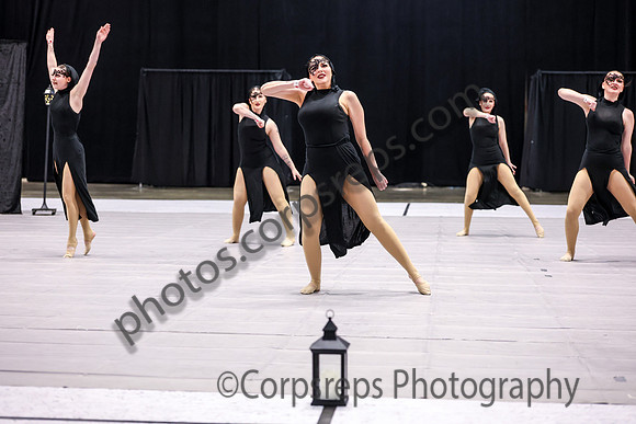 Co-Motion Dance_250501_Wildwood-JB01954
