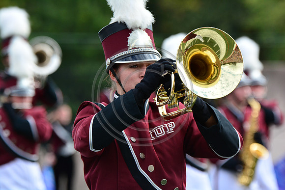 Indiana University of Pennsylvania