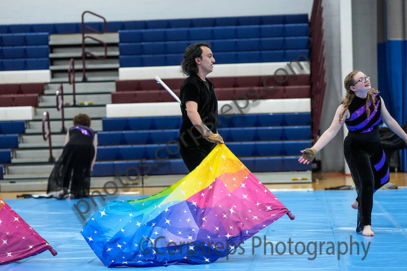 Surge Independent Guard_250427_Eastern Regional-00784