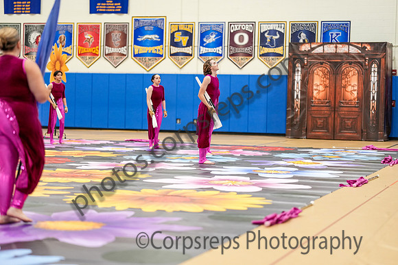 North Penn Guard_250118_Downingtown West-00647