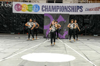 Coatesville Guard_250412_Bethlehem-CM03764