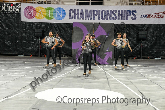 Coatesville Guard_250412_Bethlehem-CM03764