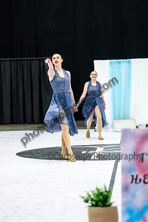 Starlite Dance_250501_Wildwood-JB00198