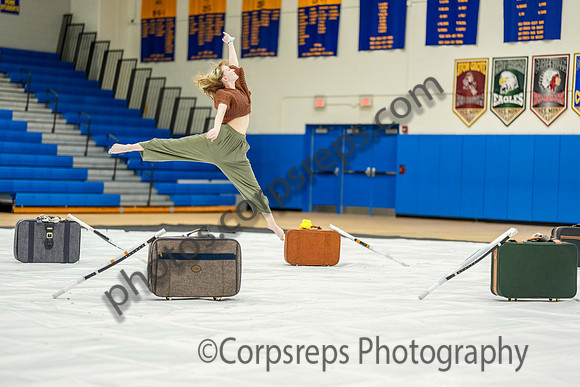 Neshaminy Guard_250118_Downingtown West-00282