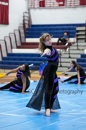 Surge Independent Guard_250427_Eastern Regional-00782