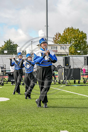 Hammonton_211031_Championships-00840