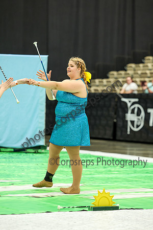 Haven Performing Arts Twirlers_240502_Wildwood-JB00243