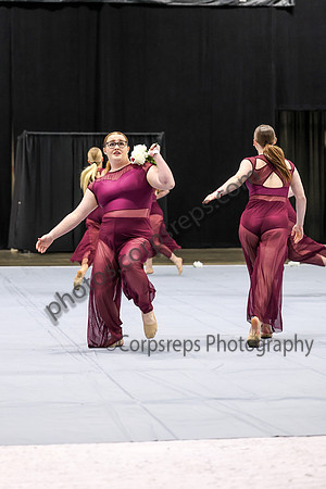 Emerge Dance_250501_Wildwood-JB01693