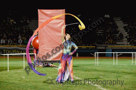 Jackson Liberty_240914_Manchester-mg-7