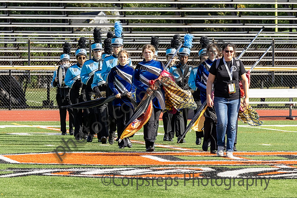 Waldwick Band_241005_Somerville High School-JB00044