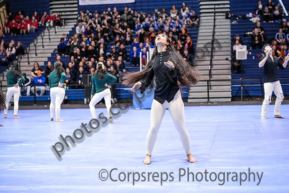 Emanon Winterguard_250301_Council Rock South-08519