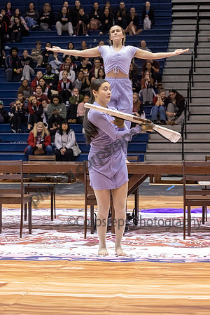 Council Rock South Guard_250208_Council Rock South HS-JB00021