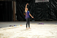 N-8 Winterguard Novice_250412_Bethlehem-CM04541