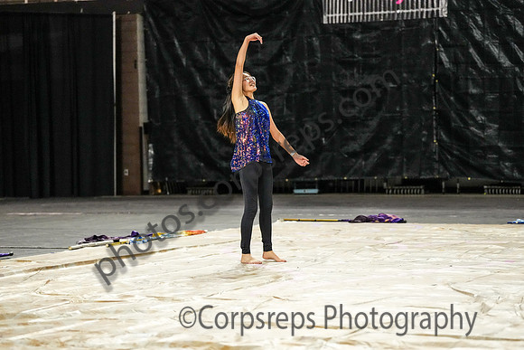 N-8 Winterguard Novice_250412_Bethlehem-CM04541
