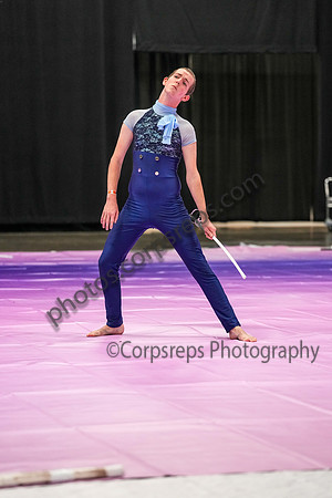 West Deptford Guard_240502_Wildwood-CM00470