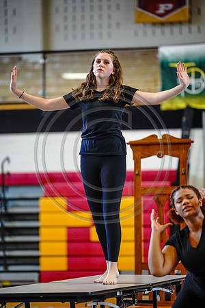 Coatesville Guard_200208_Penncrest-7305311
